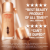 CHARLOTTES FLAWLESS, PORELESS GLOW KIT – MAGISCHE SPARANGEBOTE