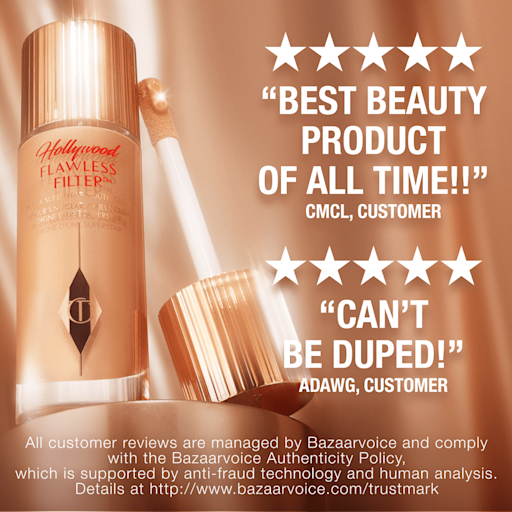 CHARLOTTES FLAWLESS, PORELESS GLOW KIT – MAGISCHE SPARANGEBOTE