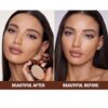 CHARLOTTES FLAWLESS, PORELESS GLOW KIT – MAGISCHE SPARANGEBOTE