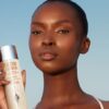 CHARLOTTES HAUTPFLEGE-SET «NIGHT-TIME GLOWING SKIN DUO»