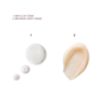 CHARLOTTES HAUTPFLEGE-SET «NIGHT-TIME GLOWING SKIN DUO»