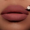 CHARLOTTES KULTIGES Lip Cheat TRIO Lip Cheat TRIO GESCHENK