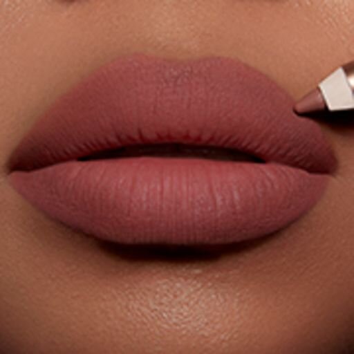 CHARLOTTES KULTIGES Lip Cheat TRIO Lip Cheat TRIO GESCHENK