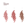 CHARLOTTES KULTIGES Lip Cheat TRIO Lip Cheat TRIO GESCHENK