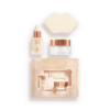CHARLOTTES KULTIGES «MAGIC MINI SKIN SET» – Hautpflege-Set in Reisegröße
