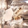 CHARLOTTES KULTIGES «MAGIC MINI SKIN SET» – Hautpflege-Set in Reisegröße