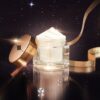 CHARLOTTES KULTIGES «MAGIC SKIN DUO»-Hautpflege-Set