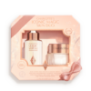 CHARLOTTES KULTIGES «MAGIC SKIN DUO»-Hautpflege-Set