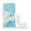 CHARLOTTES MAGIC HYDRATION REVIVAL DUO-GESCHENKSET