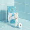 CHARLOTTES MAGIC HYDRATION REVIVAL DUO-GESCHENKSET