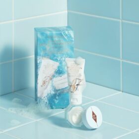 CHARLOTTES MAGIC HYDRATION REVIVAL DUO-GESCHENKSET
