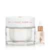 CHARLOTTES MAGIC SERUM & WATER CREAM DUO HAUTPFLEGE-SET