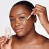 CHARLOTTES MAGIC SERUM & WATER CREAM DUO HAUTPFLEGE-SET