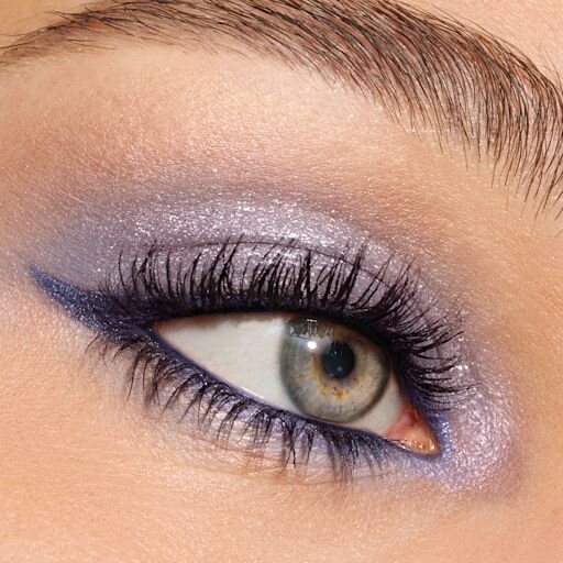 CHARLOTTES PALETTE MIT SCHÖNHEITS-TRENDS FÜR DIE AUGEN: DENIM DIMENSION