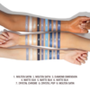 CHARLOTTES PALETTE MIT SCHÖNHEITS-TRENDS FÜR DIE AUGEN: DENIM DIMENSION