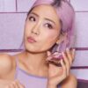 CHARLOTTES PALETTE MIT SCHÖNHEITS-TRENDS FÜR DIE AUGEN DIGITAL LILAC