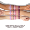 CHARLOTTES PALETTE MIT SCHÖNHEITS-TRENDS FÜR DIE AUGEN DIGITAL LILAC