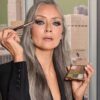 CHARLOTTE’S BEAUTIFYING EYE TRENDS KIT AUGEN-KIT