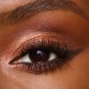CHARLOTTES PALETTE VON SCHÖNHEITS-TRENDS FÜR DIE AUGEN SENSUAL SUNSET
