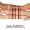 CHARLOTTES PALETTE VON SCHÖNHEITS-TRENDS FÜR DIE AUGEN SENSUAL SUNSET