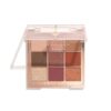 CHARLOTTES PALETTE VON SCHÖNHEITS-TRENDS FÜR DIE AUGEN SENSUAL SUNSET
