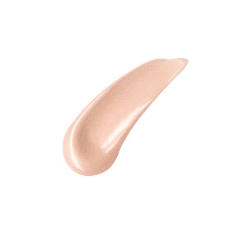 CHARLOTTES PRIME, SET & GLOW Gesichts-Set