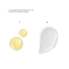 CHARLOTTES SPA-LIKE RADIANCE HAUTPFLEGE-SET HAUTPFLEGE-SET