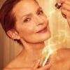 Collagen Superfusion Facial Oil 30 ML