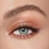 CHARLOTTES TRAUMHAFTES, FASZINIERENDES AUGEN-DUO-KIT