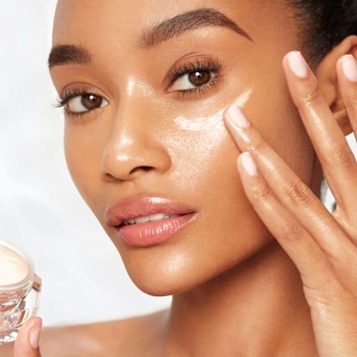 CHARLOTTES ULTIMATIVES MAGIC SKIN ROUTINE Hautpflege-Set