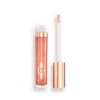 COLLAGEN LIP BATH PEACHY PLUMP
