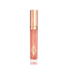 COLLAGEN LIP BATH PEACHY PLUMP