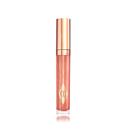 COLLAGEN LIP BATH PEACHY PLUMP