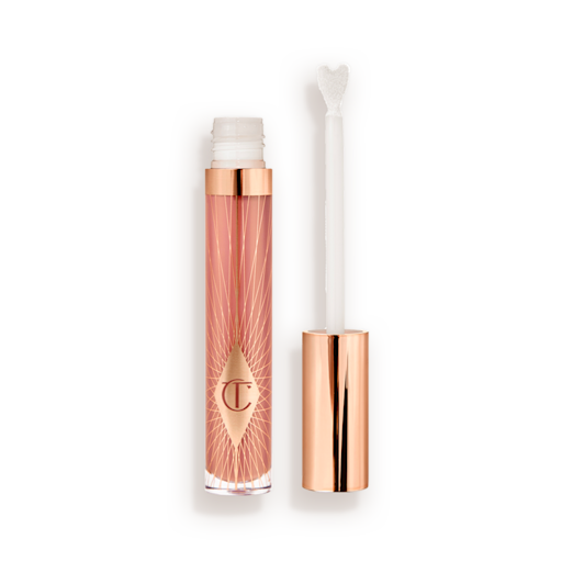 COLLAGEN LIP BATH Pillow Talk