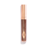 COLLAGEN LIP BATH Pillow Talk DEEP