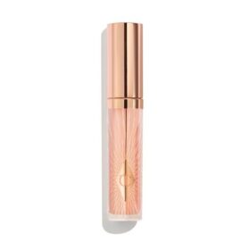 COLLAGEN LIP BATH REFRESH ROSE REISEGRÖSSE