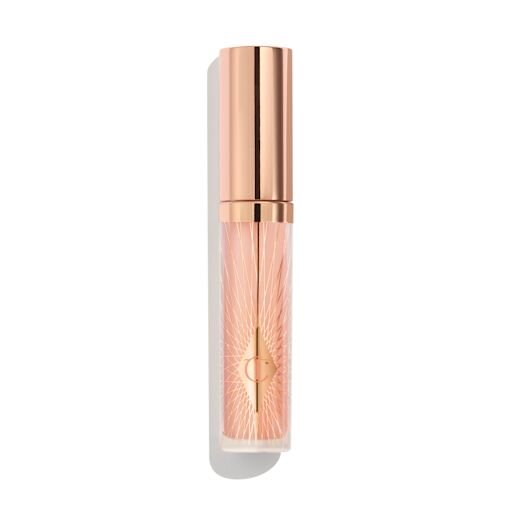 COLLAGEN LIP BATH REFRESH ROSE REISEGRÖSSE