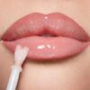 COLLAGEN LIP BATH REFRESH ROSE REISEGRÖSSE