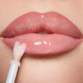 COLLAGEN LIP BATH REFRESH ROSE REISEGRÖSSE