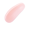 COLLAGEN LIP BATH REFRESH ROSE REISEGRÖSSE