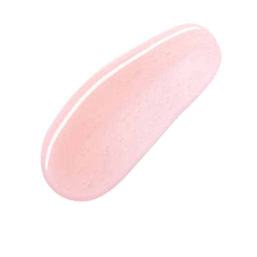 COLLAGEN LIP BATH REFRESH ROSE REISEGRÖSSE