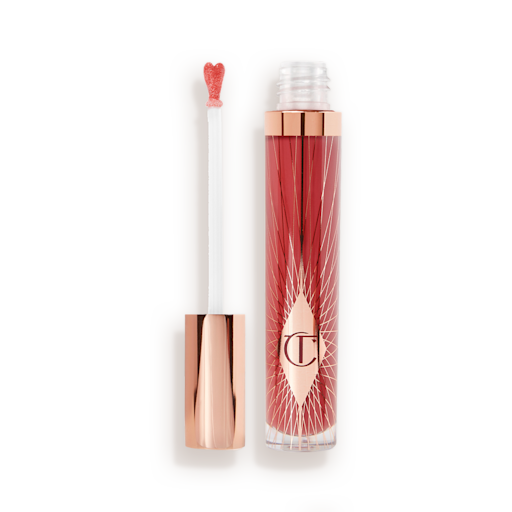 COLLAGEN LIP BATH Walk of No Shame