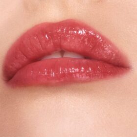 COLLAGEN LIP BATH Walk of No Shame