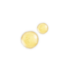 Collagen Superfusion Facial Oil 30 ML