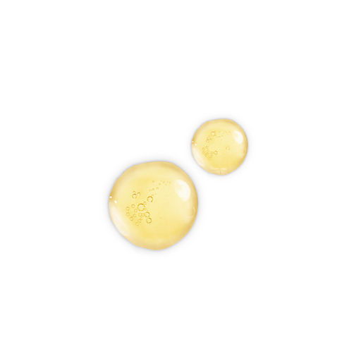 Collagen Superfusion Facial Oil 30 ML