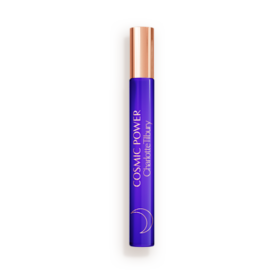 COSMIC POWER 10 ML PARFÜM