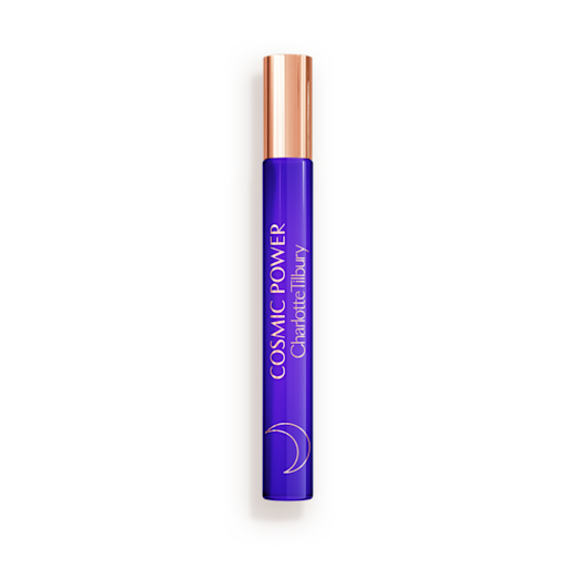 COSMIC POWER 10 ML PARFÜM
