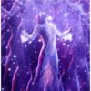 COSMIC POWER 10 ML PARFÜM