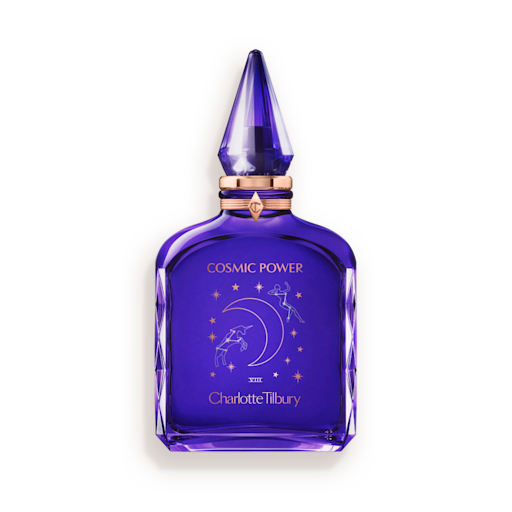 COSMIC POWER 100 ML PARFÜM