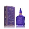 COSMIC POWER 100 ML PARFÜM